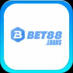 frie flyar Profile Picture