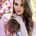 etey sryrt Profile Picture