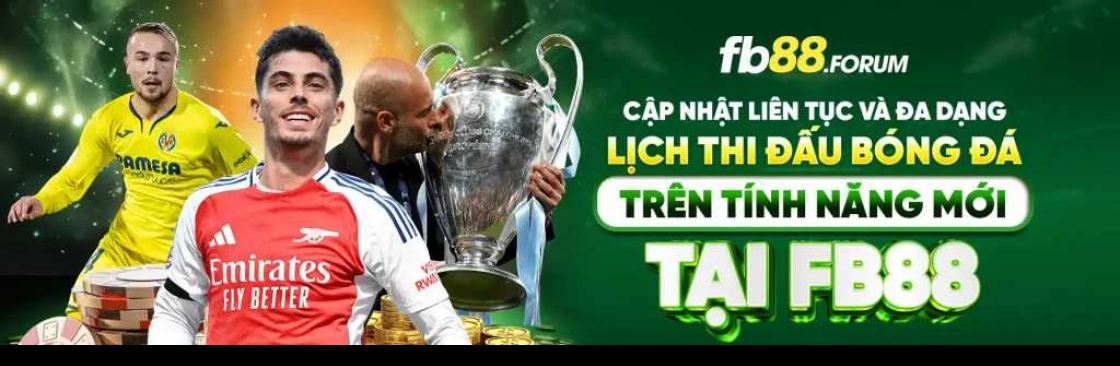 FB88 forum Cover Image