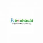 Keonhacai Profile Picture