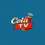 Cola TV Profile Picture