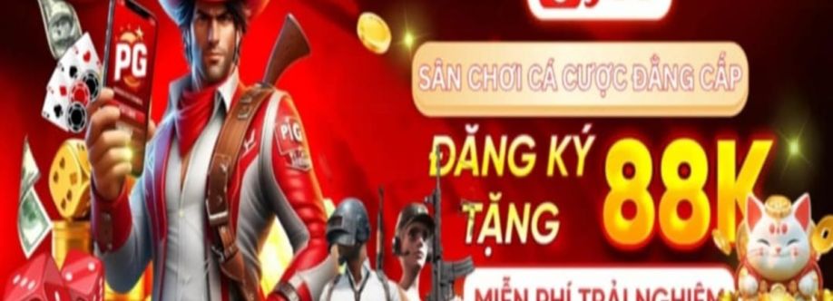 J88  Link Đăng Nhập Nhà Cái Cover Image