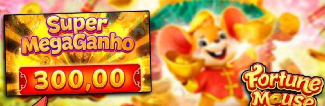 ok9ok9net Cover Image