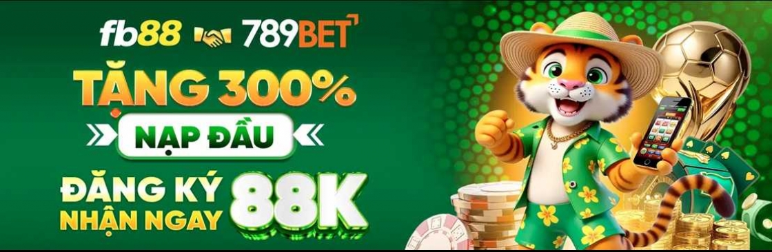 Fb88game Org Cover Image