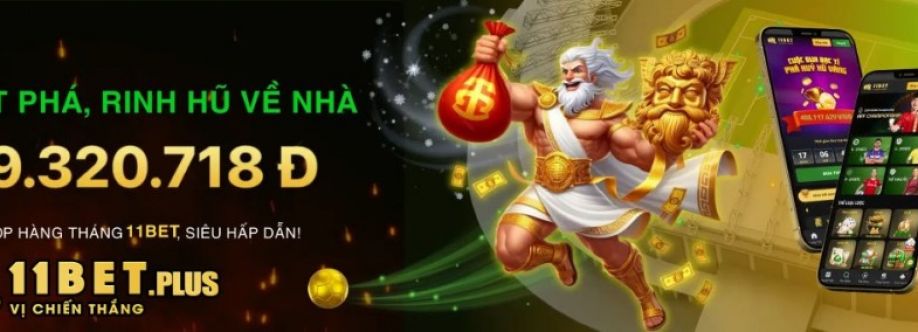 11BET feedback Cover Image