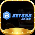 bet888 eu Profile Picture