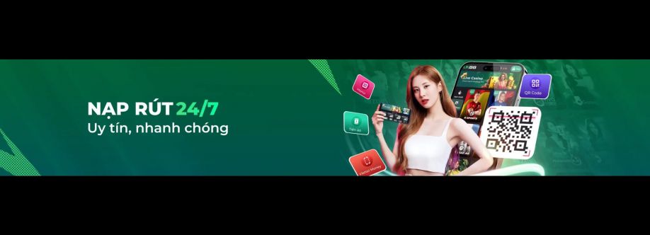 UK88 com Cover Image