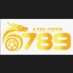 6789 coffee Profile Picture
