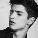 Julius Harvey Profile Picture