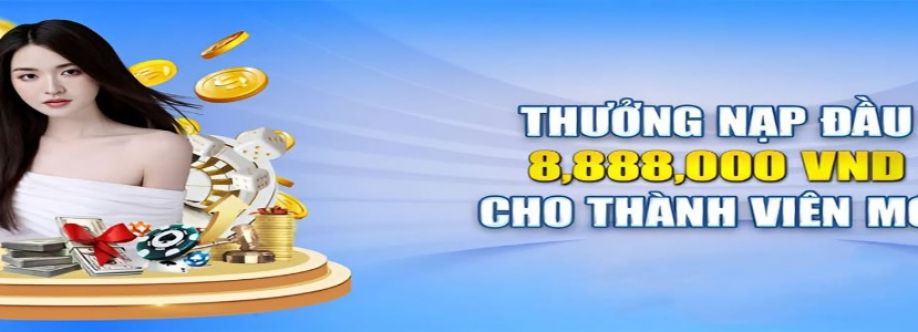 Nhà cái F8BET Cover Image