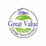 Great Value Garage Door Profile Picture