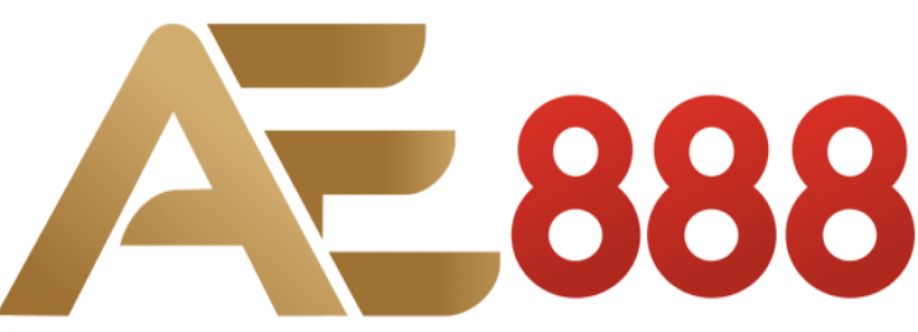 Ae888 Cover Image