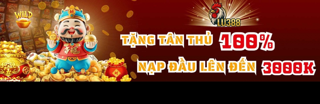 Lu388 Im Cover Image