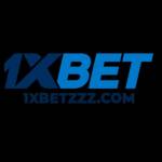 1xbet Casino Profile Picture