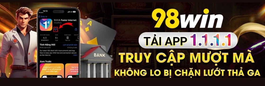 98win 268com Cover Image