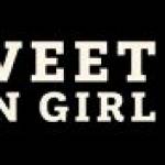 Sweet FunGirl Profile Picture