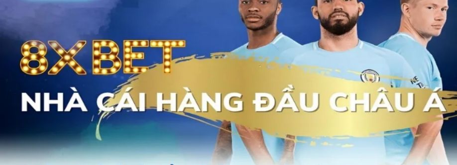 8XBETT Win Cover Image