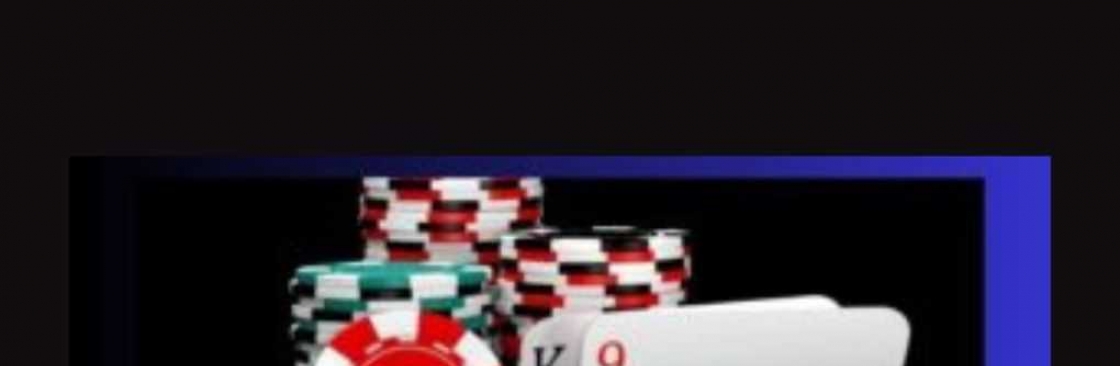 GAME BÀI ĐỔI THƯỞNG Cover Image