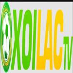 naacptheatreawardscom thao túng kết quả tìm kiếm Profile Picture