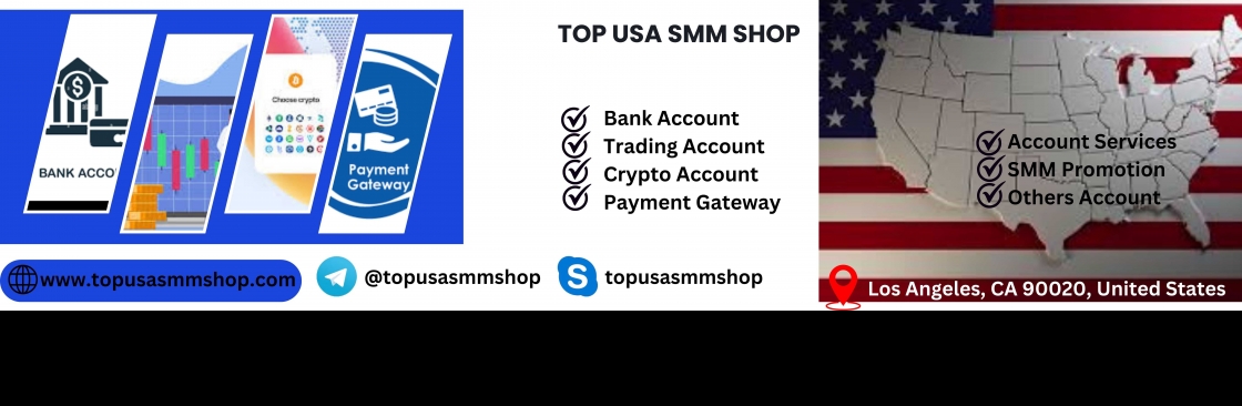 Buy Verified Coinbase Account Cover Image