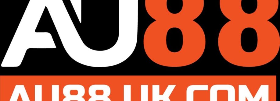 Au88 uk com Cover Image
