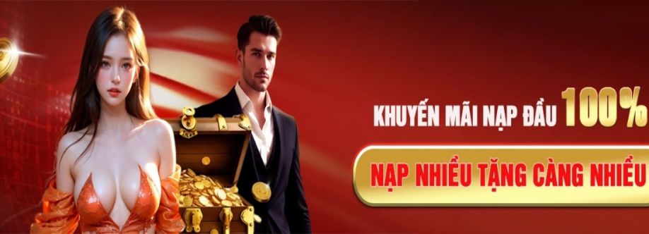 88vin us com Cover Image