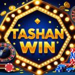 Tashan Win Profile Picture