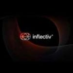 Inflectiv Profile Picture