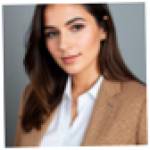 Ava Daisy Profile Picture