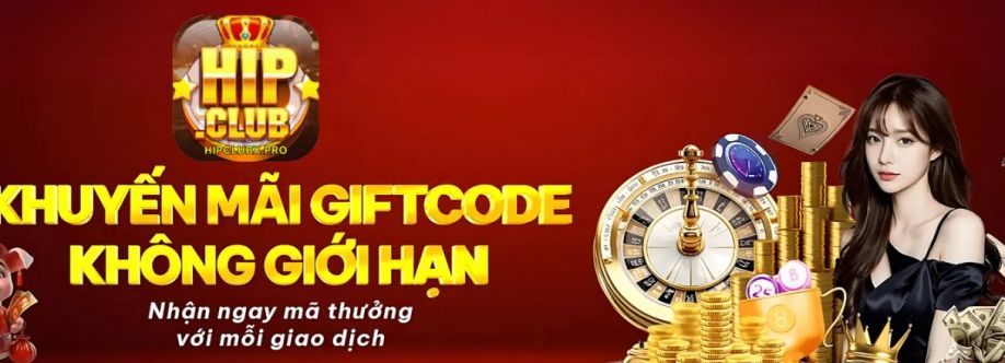 hipclubxpro Cover Image