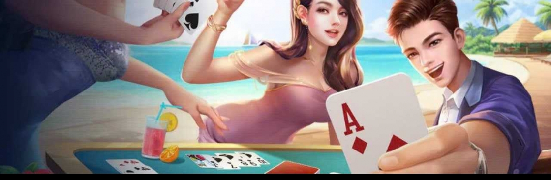 gamebai innet Cover Image