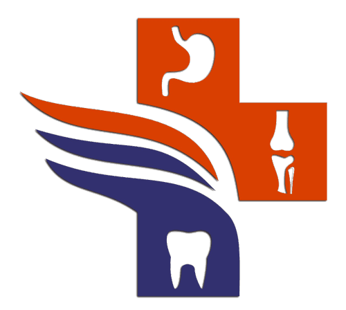 Best Multispeciality Hospital in Vadodara - Ami Hospital