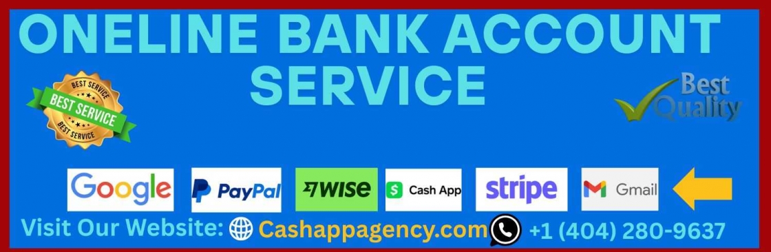 Alan Waid Cover Image