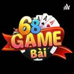 68gamebai88com Profile Picture