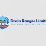 Drain Ranger Profile Picture