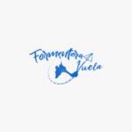 Formentera Vuela Profile Picture
