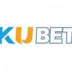 kubetmetro Profile Picture