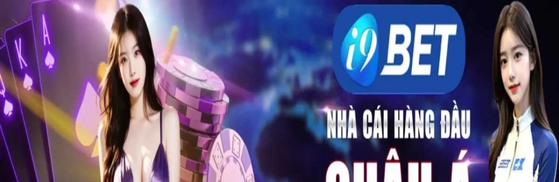 W88 KHÁM PHÁ THƯƠNG CÁ CƯỢC ĐỈNH CAO W 88 Cover Image