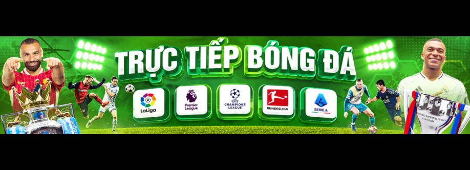 naacptheatreawardscom lua dao Cover Image