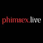 Phimsex Live Profile Picture