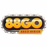 88go africa Profile Picture