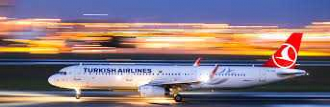 Air Office Desks Cover Image