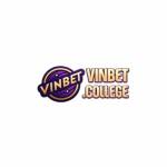 vinbet college Profile Picture