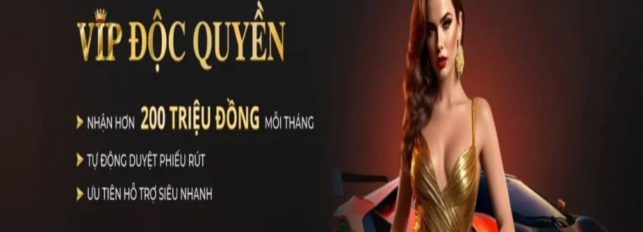 Vnd88 com Cover Image