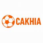 Cakhia tv Profile Picture
