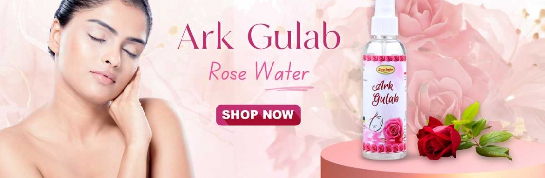 Shri Ayurved Seva Sadan Cover Image