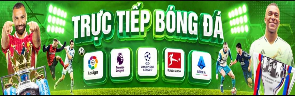 naacptheatreawardscom thao túng kết quả tìm kiếm Cover Image