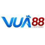 Vua88 Cổng Game Giải Trí Hàng Đầu Việt Nam Profile Picture