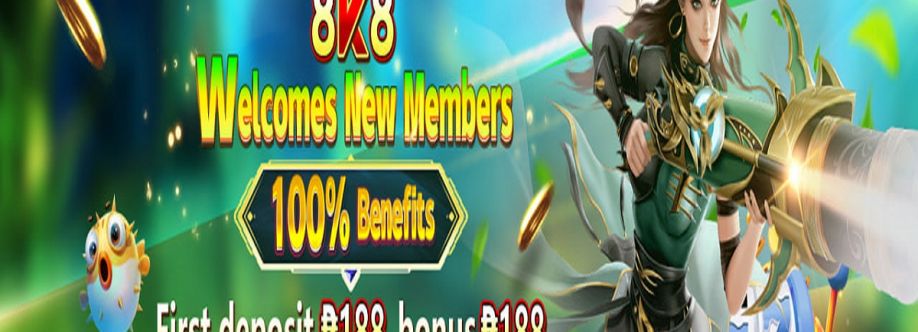 llobregosnet Cover Image