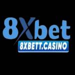8xbett casino Profile Picture